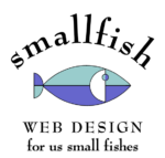 Steve Brettler, smallfish-design